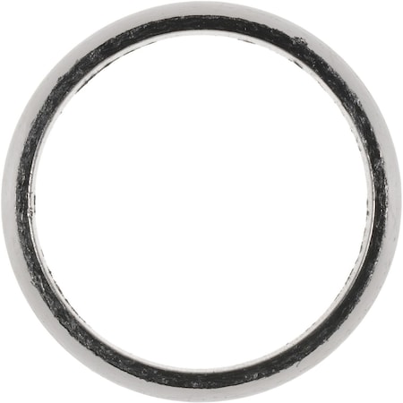 Reinz EXHSTPIPE FLANGE GKT 71-13658-00